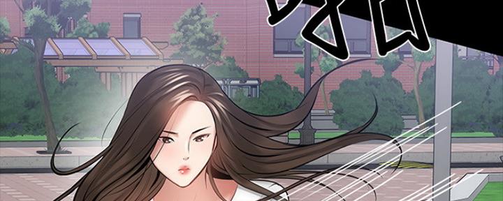 第89话119