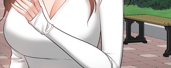 第89话127