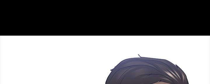 第89话130