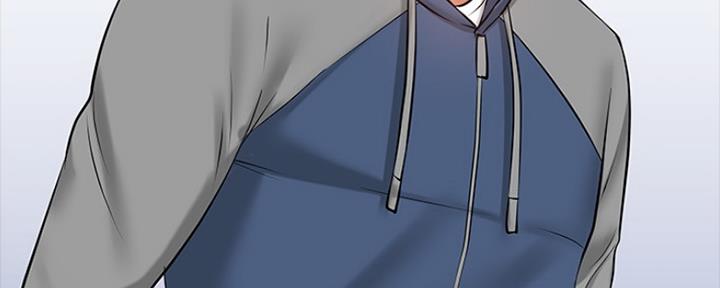 第89话132