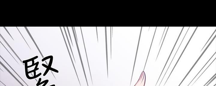 第89话136