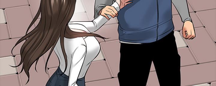 第89话143