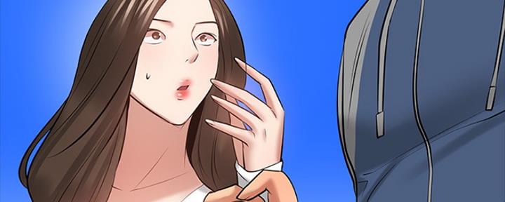第89话149