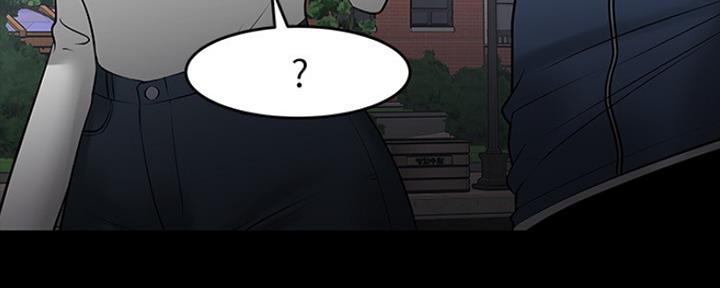 第89话151