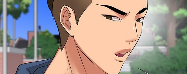 第89话154