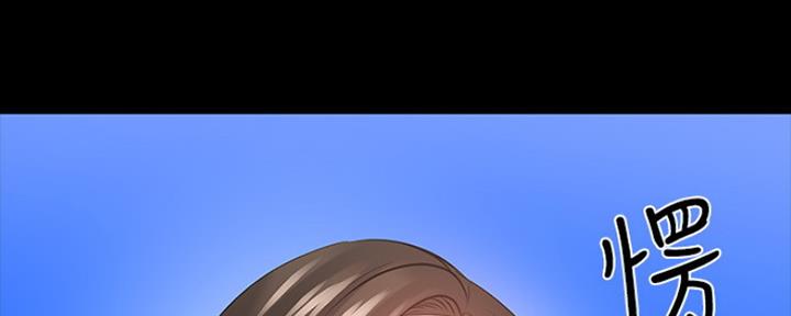 第89话158