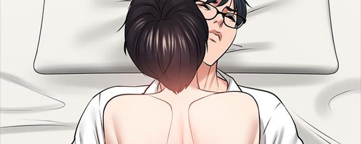 第89话31