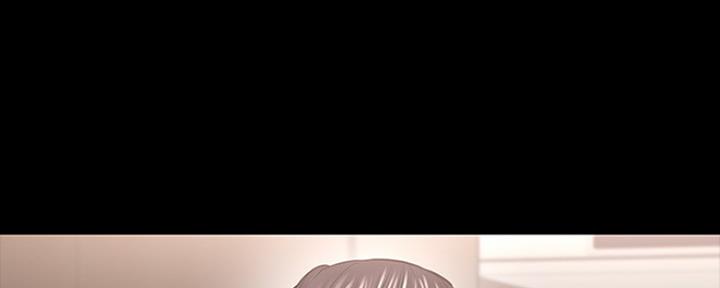 第89话33