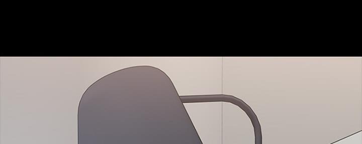 第89话65