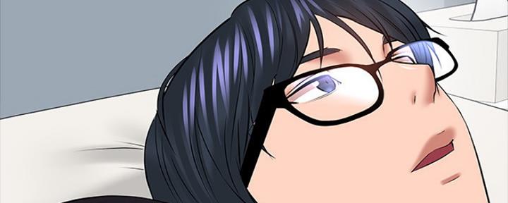 第89话81