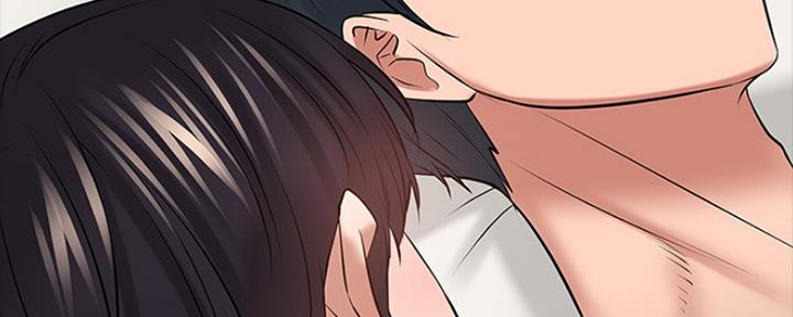 第89话82