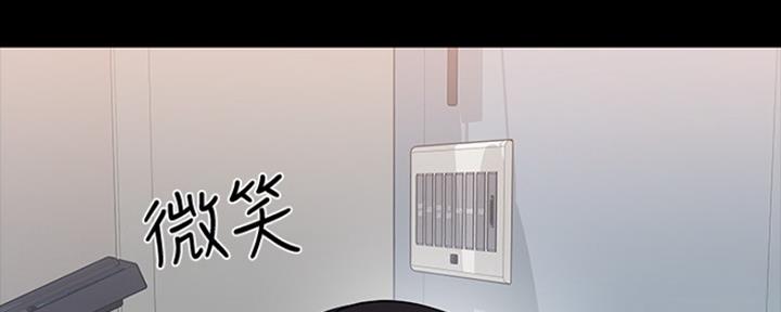 第89话85