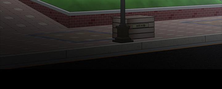 第89话93