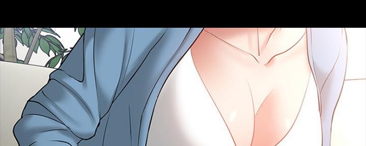 第88话104