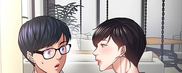 第88话111