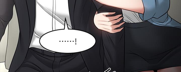 第88话113