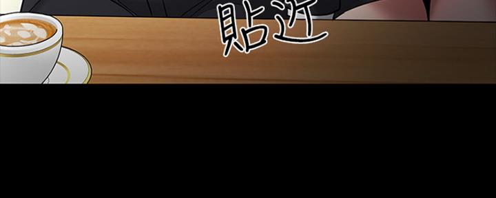 第88话114