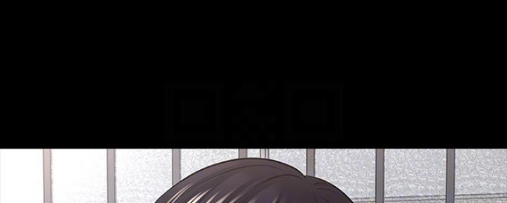 第88话115
