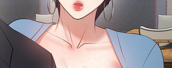 第88话117