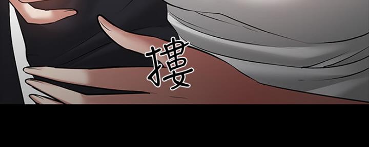 第88话129