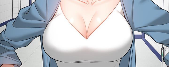 第88话13