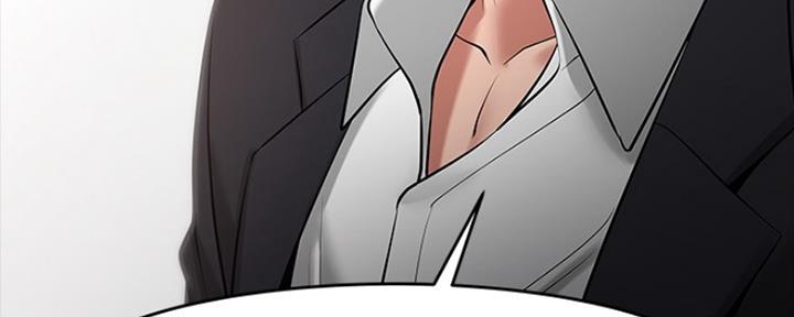 第88话140