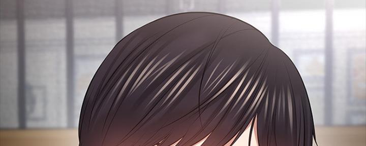 第88话143