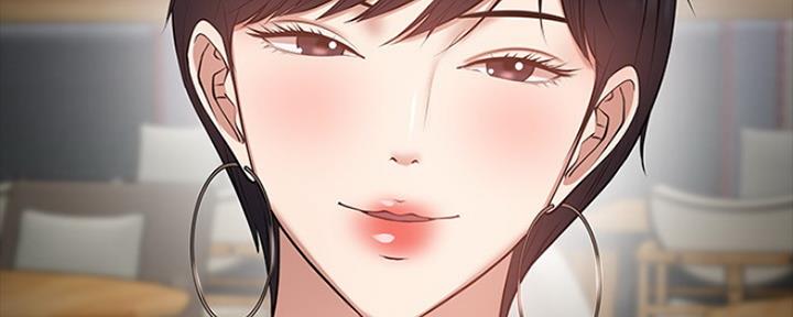 第88话144