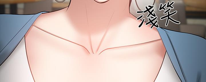 第88话145