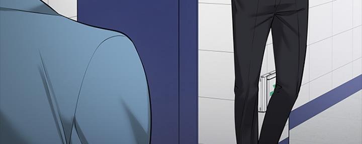 第88话20