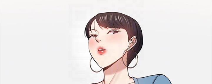第88话23