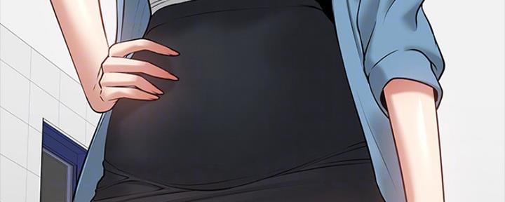 第88话25