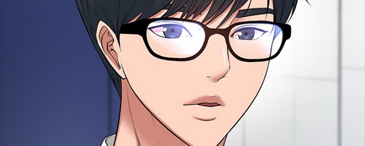 第88话35