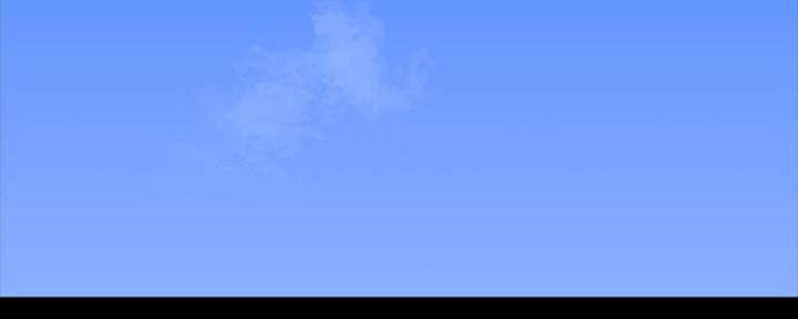 第88话43