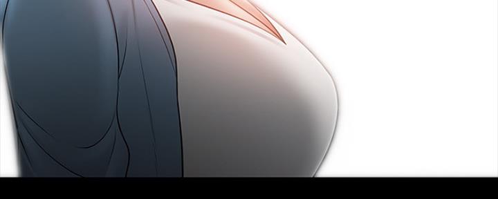 第88话57