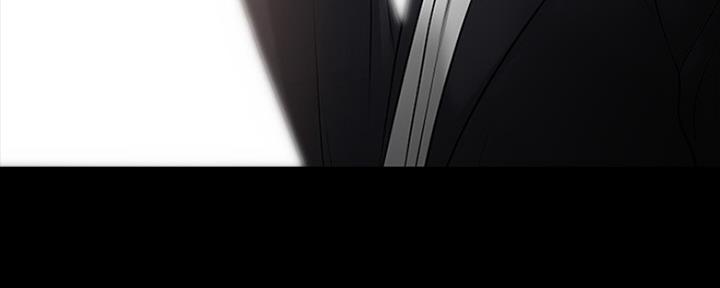 第88话62