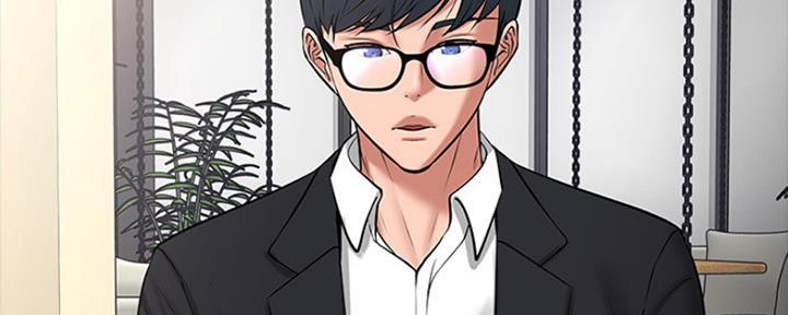 第88话65