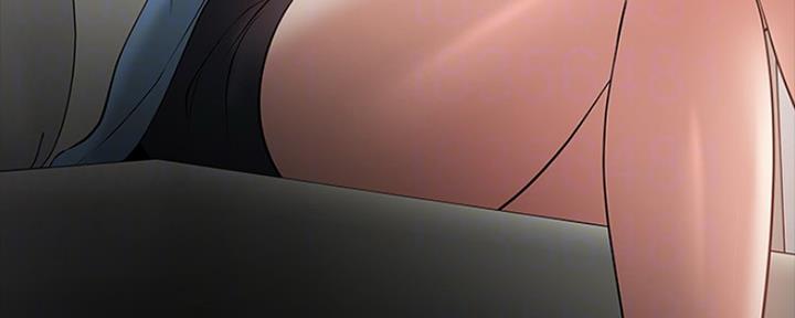 第88话78