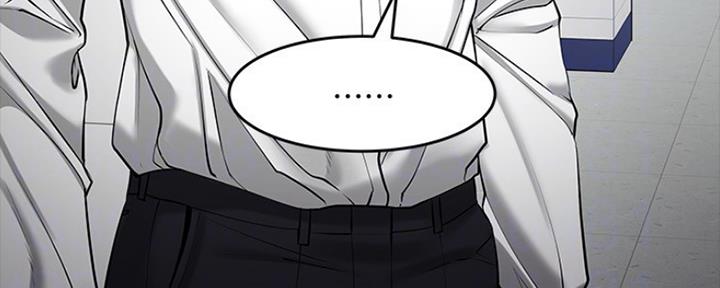 第88话9