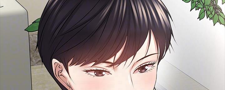 第88话94