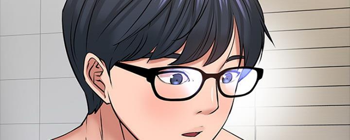 第87话11