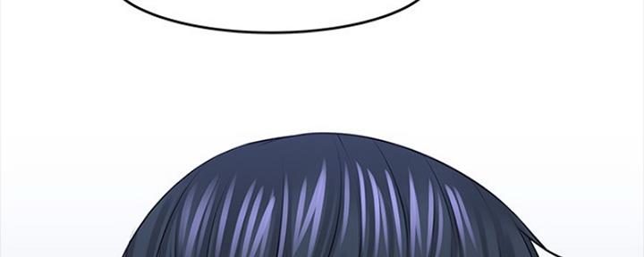 第87话117