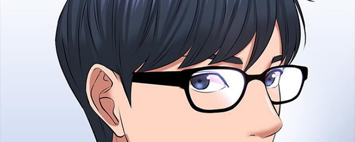 第87话118