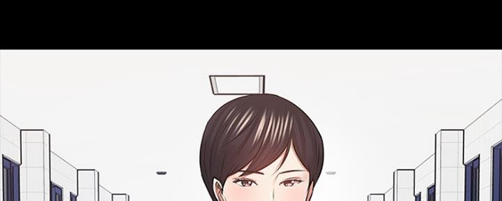 第87话122