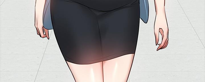 第87话125