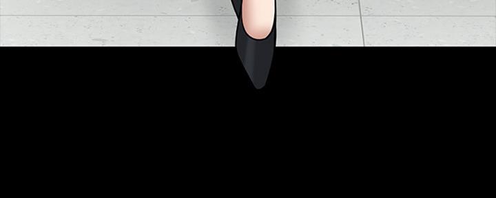 第87话128