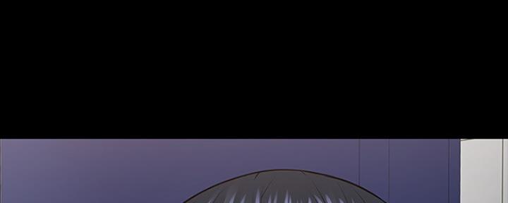 第87话139