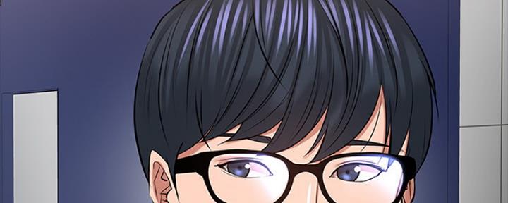 第87话140
