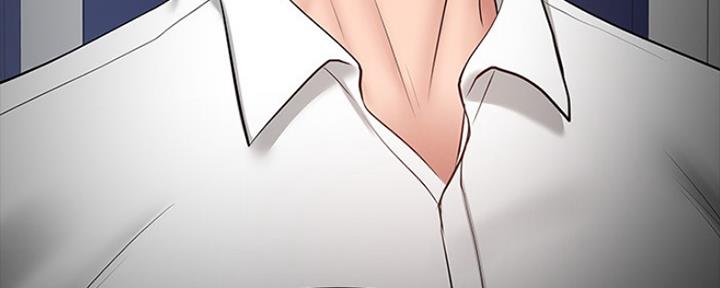 第87话142