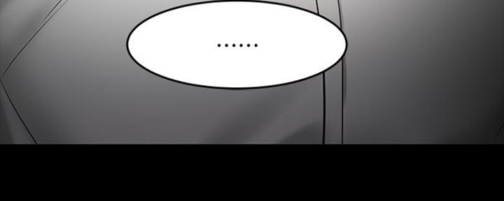第87话143